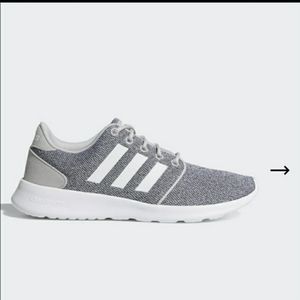 GUC Adidas Neo Cloudform Running Shoes